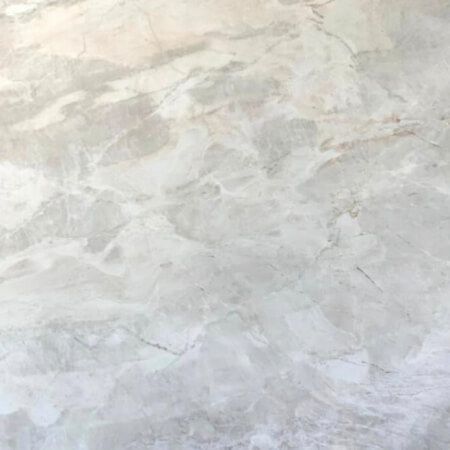 Catálogo - Mármore Paraná Monte Cristo